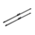 BOSCH Aerotwin Wischblatt 3397007294