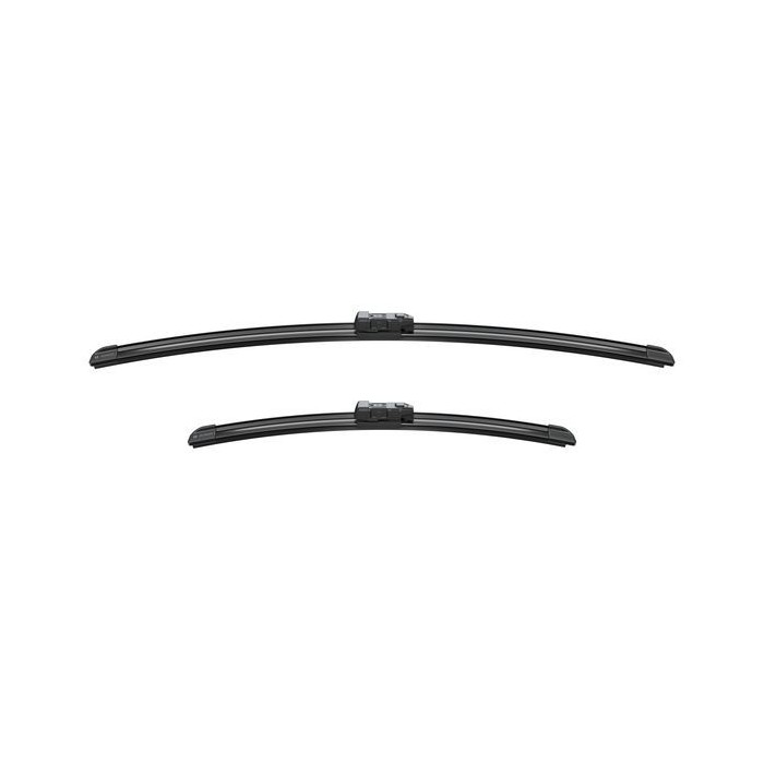 BOSCH Aerotwin Wischblatt 3397007295