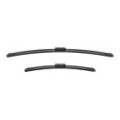 BOSCH Aerotwin Wischblatt 3397007295