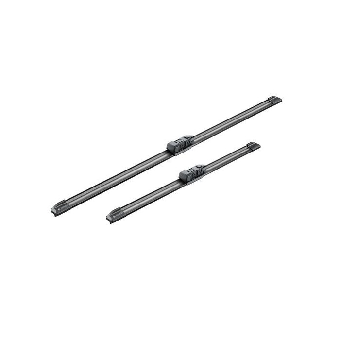 BOSCH Aerotwin Wischblatt 3397007295