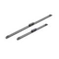 BOSCH Aerotwin Wischblatt 3397007295