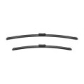 BOSCH Aerotwin Wischblatt 3397007297