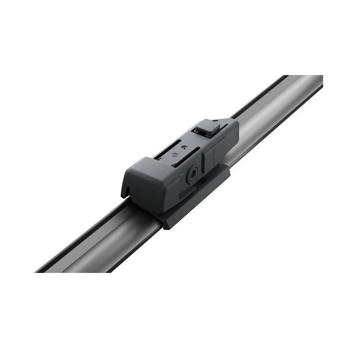 BOSCH Aerotwin Wischblatt 3397007297