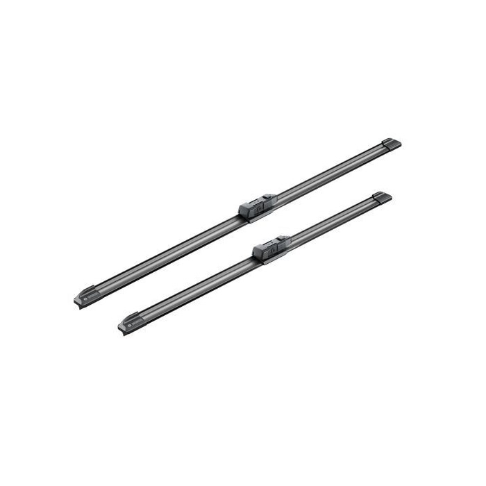 BOSCH Aerotwin Wischblatt 3397007297