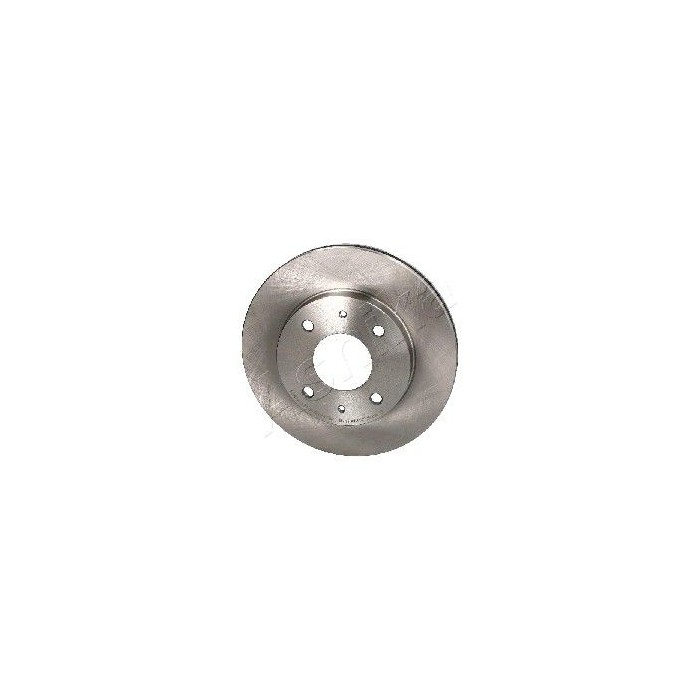 ASHIKA Bremsscheibe 60-05-522