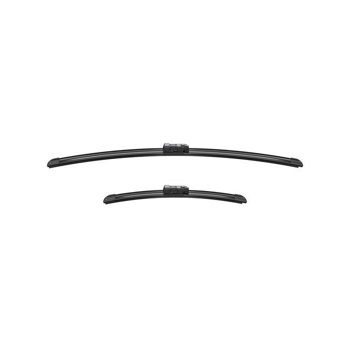 BOSCH Aerotwin Wischblatt 3397007299
