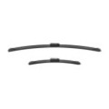 BOSCH Aerotwin Wischblatt 3397007299
