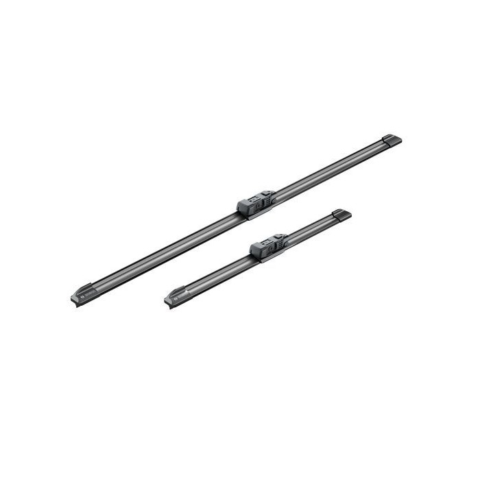 BOSCH Aerotwin Wischblatt 3397007299