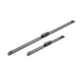 BOSCH Aerotwin Wischblatt 3397007299
