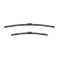 BOSCH Aerotwin Wischblatt 3397007309