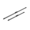 BOSCH Aerotwin Wischblatt 3397007309