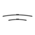 BOSCH Aerotwin Wischblatt 3397007414