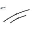 BOSCH Aerotwin Wischblatt 3397007414