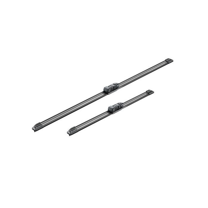 BOSCH Aerotwin Wischblatt 3397007414
