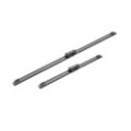 BOSCH Aerotwin Wischblatt 3397007414