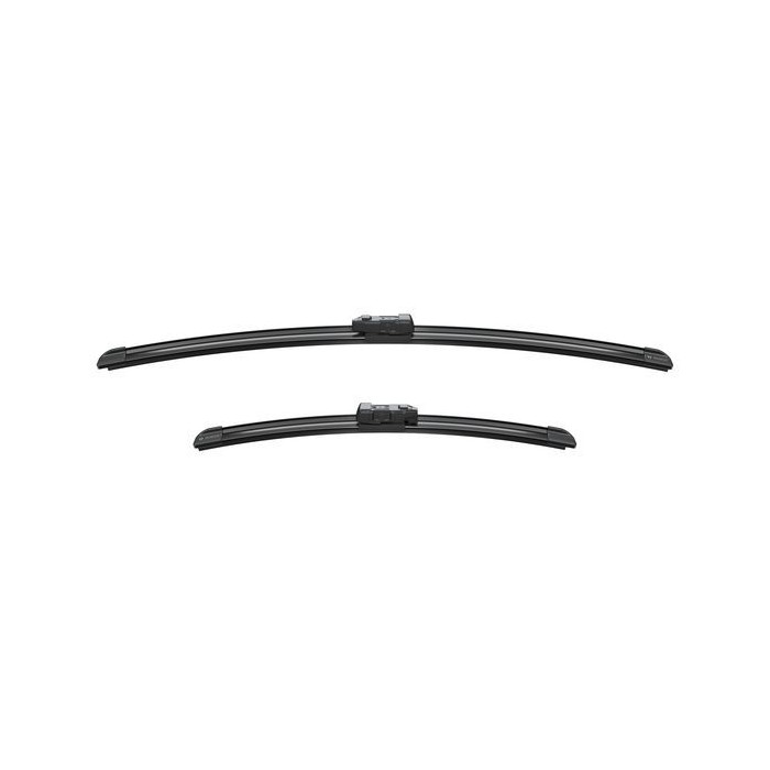 BOSCH Aerotwin Wischblatt 3397007420