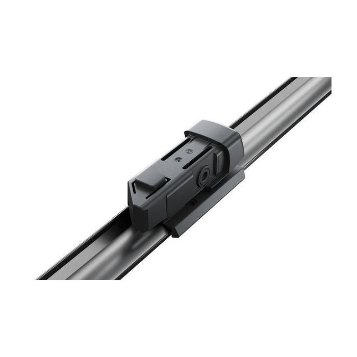 BOSCH Aerotwin Wischblatt 3397007420