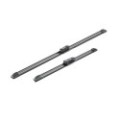 BOSCH Aerotwin Wischblatt 3397007420