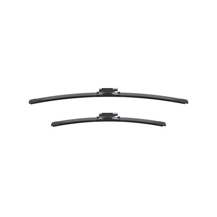 BOSCH Aerotwin Wischblatt 3397007426