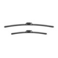 BOSCH Aerotwin Wischblatt 3397007426