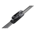 BOSCH Aerotwin Wischblatt 3397007426