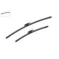 BOSCH Aerotwin Wischblatt 3397007426