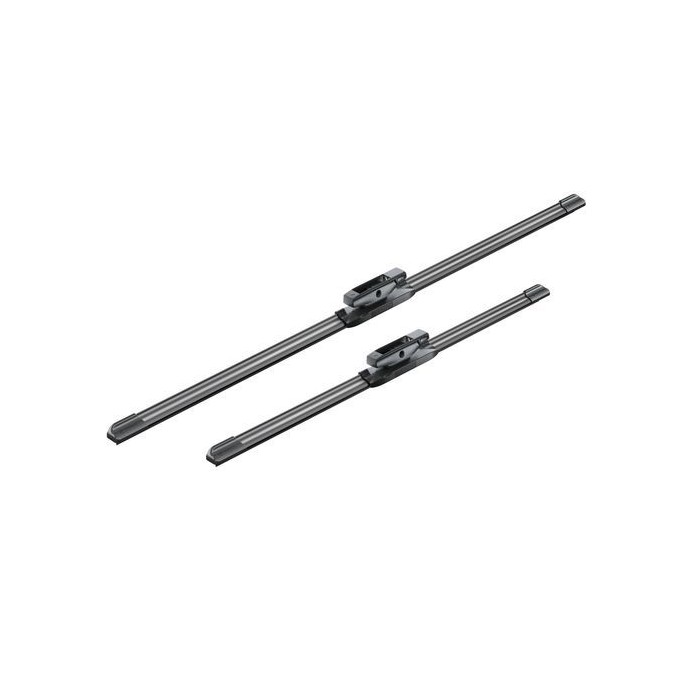 BOSCH Aerotwin Wischblatt 3397007426