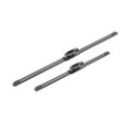 BOSCH Aerotwin Wischblatt 3397007426