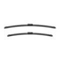 BOSCH Aerotwin Wischblatt 3397007430