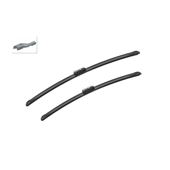 BOSCH Aerotwin Wischblatt 3397007430