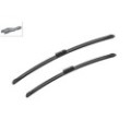 BOSCH Aerotwin Wischblatt 3397007430