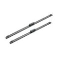 BOSCH Aerotwin Wischblatt 3397007430