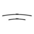 BOSCH Aerotwin Wischblatt 3397007432