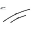BOSCH Aerotwin Wischblatt 3397007432