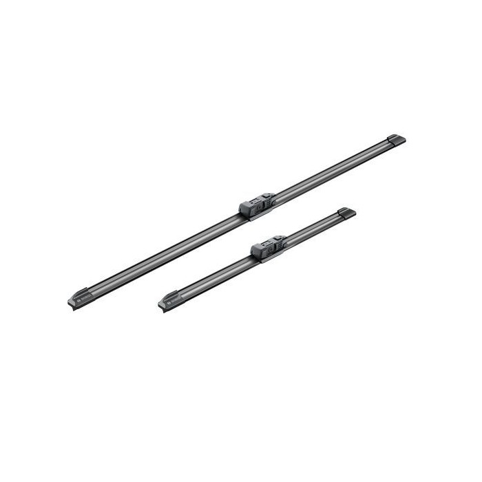 BOSCH Aerotwin Wischblatt 3397007432