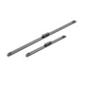 BOSCH Aerotwin Wischblatt 3397007432