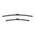 BOSCH Aerotwin Multi-Clip Wischblatt 3397007462