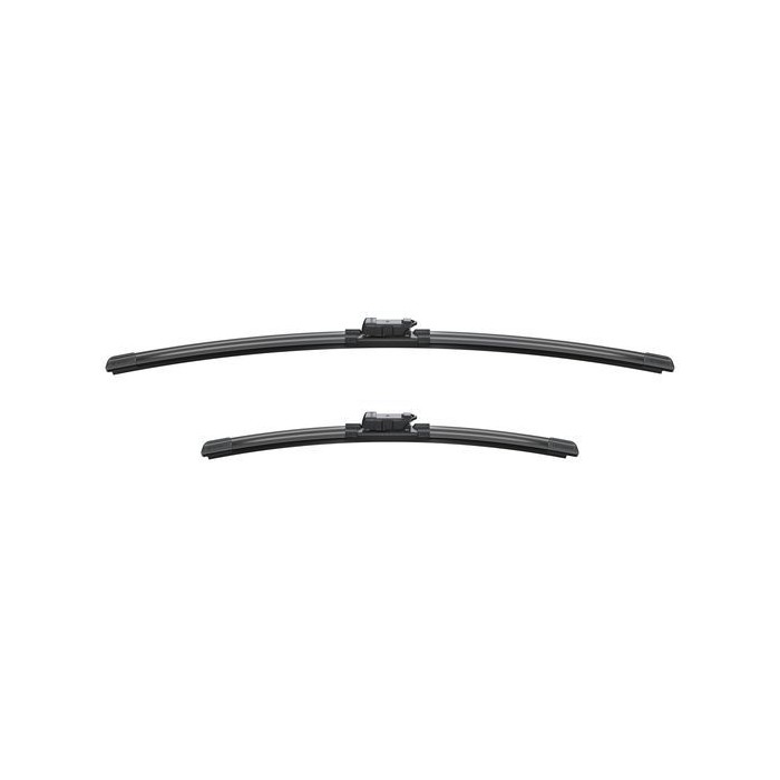 BOSCH Aerotwin Wischblatt 3397007555