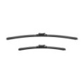 BOSCH Aerotwin Wischblatt 3397007555
