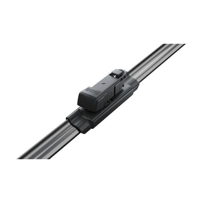 BOSCH Aerotwin Wischblatt 3397007555