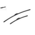 BOSCH Aerotwin Wischblatt 3397007555