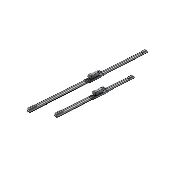 BOSCH Aerotwin Wischblatt 3397007555
