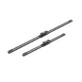 BOSCH Aerotwin Wischblatt 3397007555