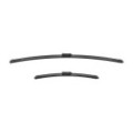 BOSCH Aerotwin Wischblatt 3397007557