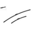 BOSCH Aerotwin Wischblatt 3397007557