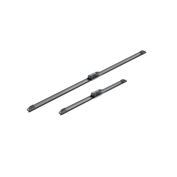 BOSCH Aerotwin Wischblatt 3397007557