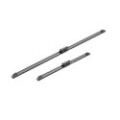 BOSCH Aerotwin Wischblatt 3397007557
