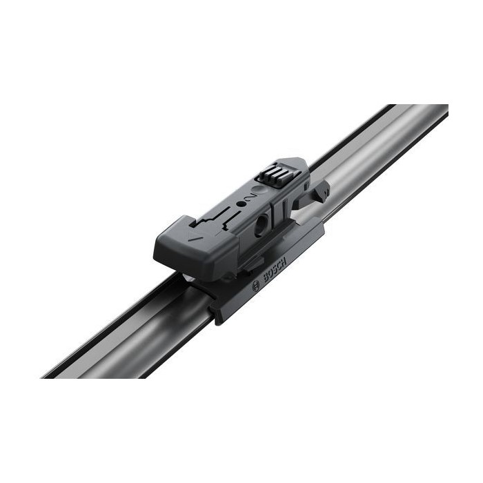 BOSCH Aerotwin Wischblatt 3397007583