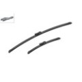BOSCH Aerotwin Wischblatt 3397007583