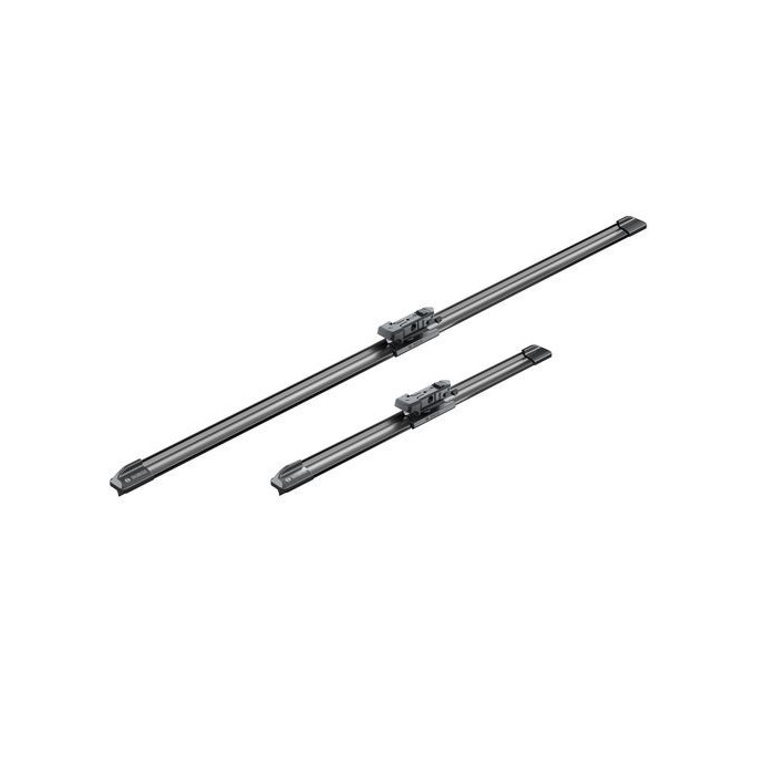 BOSCH Aerotwin Wischblatt 3397007583